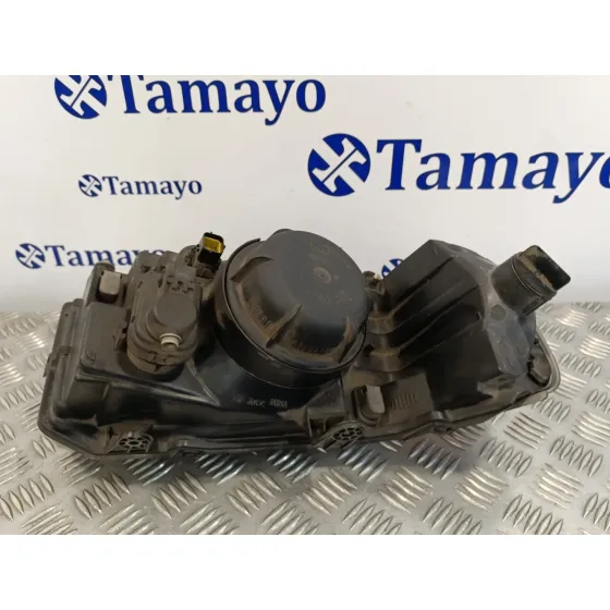 Faro Izquierdo para Land Rover Freelander (Ln)
