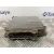 Centralita Motor Uce para Land Rover Freelander (Ln)
