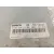 Centralita Motor Uce para Land Rover Freelander (Ln)