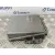 Centralita Motor Uce para Land Rover Freelander (Ln)