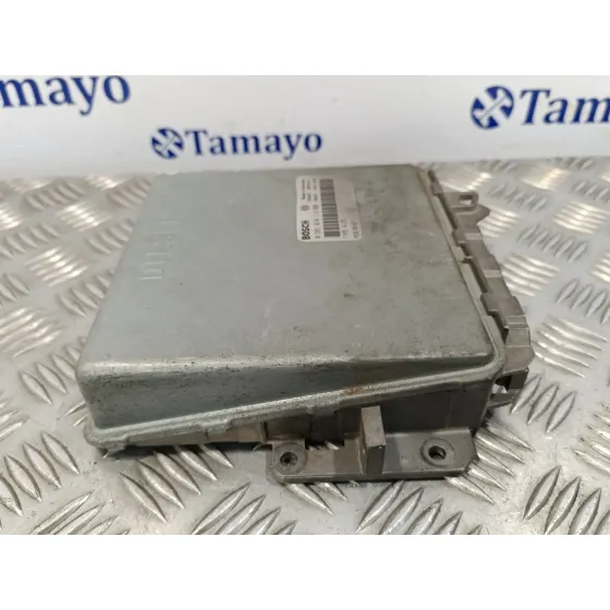 Centralita Motor Uce para Land Rover Freelander (Ln)