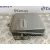 Centralita Motor Uce para Land Rover Freelander (Ln)