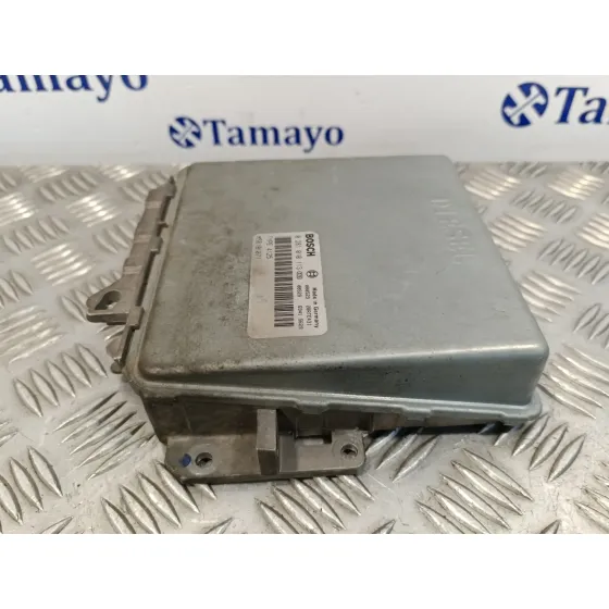 Centralita Motor Uce para Land Rover Freelander (Ln)