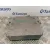 Centralita Motor Uce para Land Rover Freelander (Ln)