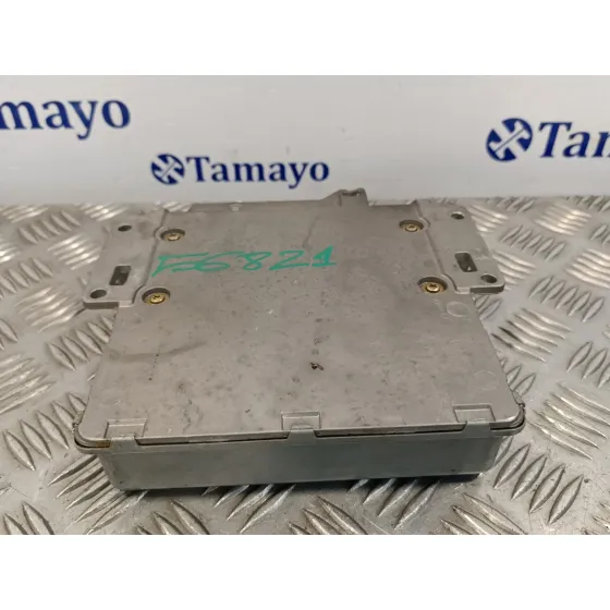 Centralita Motor Uce para Land Rover Freelander (Ln)