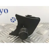 Mando Volante para Renault Scenic Ii