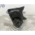 Mando Volante para Renault Scenic Ii