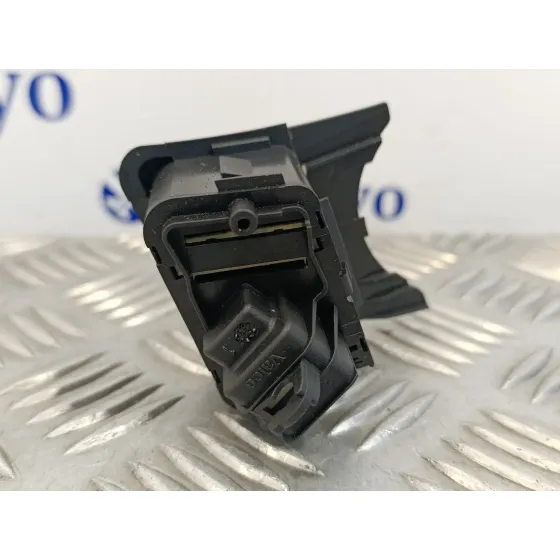 Mando Volante para Renault Scenic Ii