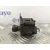Mando Volante para Renault Scenic Ii