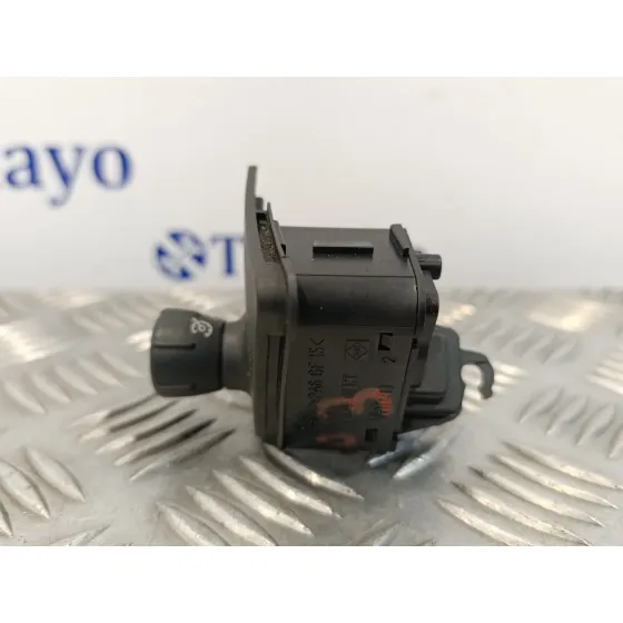Mando Volante para Renault Scenic Ii