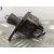 Mando Volante para Renault Scenic Ii