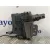 Mando Limpia para Renault Scenic Ii