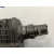 Mando Limpia para Renault Scenic Ii