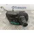 Mando Limpia para Renault Scenic Ii