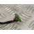 Mando Limpia para Renault Scenic Ii