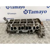 Culata para Bmw X3 (E83)