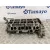 Culata para Bmw X3 (E83)
