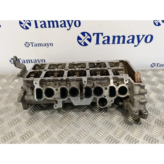 Culata para Bmw X3 (E83)