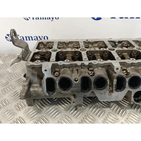 Culata para Bmw X3 (E83)