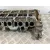 Culata para Bmw X3 (E83)