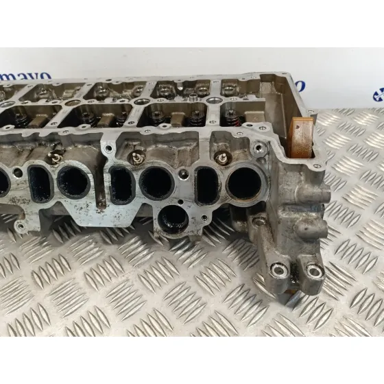 Culata para Bmw X3 (E83)