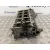 Culata para Bmw X3 (E83)
