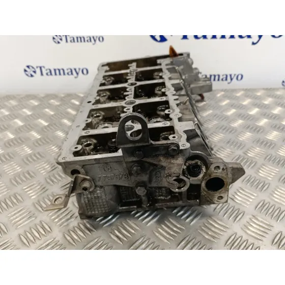 Culata para Bmw X3 (E83)