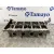 Culata para Bmw X3 (E83)
