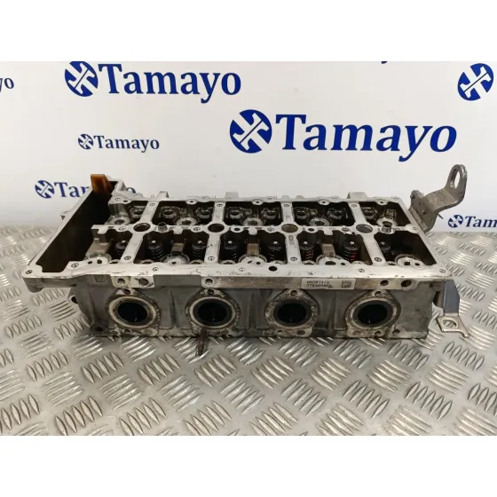 Culata para Bmw X3 (E83)
