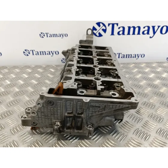 Culata para Bmw X3 (E83)