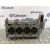 Culata para Bmw X3 (E83)