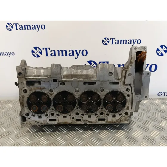 Culata para Bmw X3 (E83)
