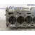 Culata para Bmw X3 (E83)