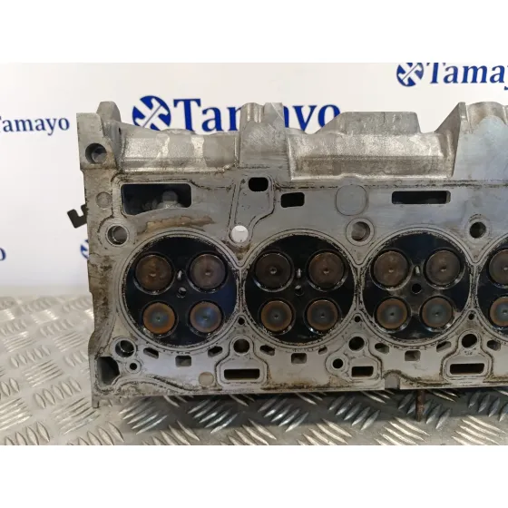 Culata para Bmw X3 (E83)