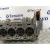 Culata para Bmw X3 (E83)