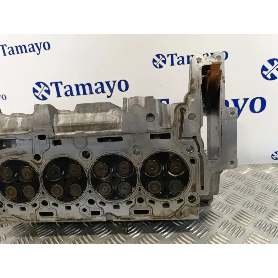 Culata para Bmw X3 (E83)