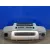 Paragolpes Delantero para Land Rover Freelander (Ln)