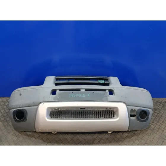 Paragolpes Delantero para Land Rover Freelander (Ln)