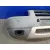 Paragolpes Delantero para Land Rover Freelander (Ln)