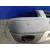 Paragolpes Delantero para Land Rover Freelander (Ln)