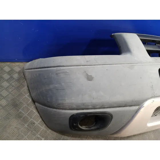 Paragolpes Delantero para Land Rover Freelander (Ln)