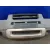 Paragolpes Delantero para Land Rover Freelander (Ln)