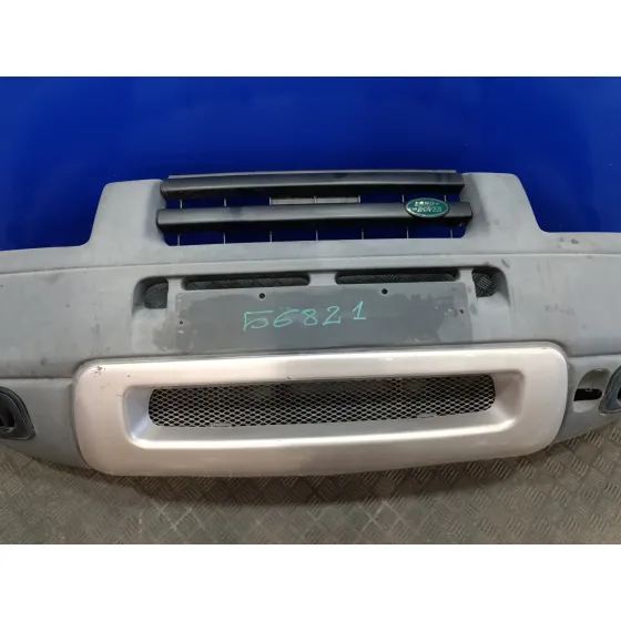 Paragolpes Delantero para Land Rover Freelander (Ln)