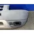 Paragolpes Delantero para Land Rover Freelander (Ln)