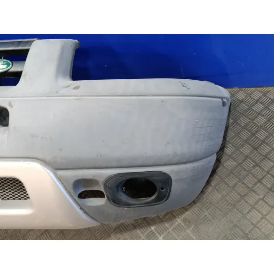 Paragolpes Delantero para Land Rover Freelander (Ln)