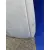 Paragolpes Delantero para Land Rover Freelander (Ln)