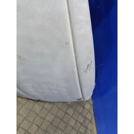 Paragolpes Delantero para Land Rover Freelander (Ln)