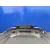 Paragolpes Delantero para Land Rover Freelander (Ln)