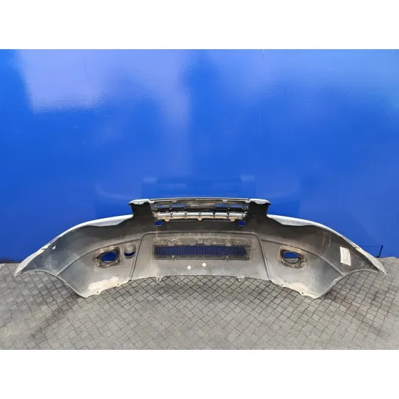 Paragolpes Delantero para Land Rover Freelander (Ln)