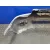 Paragolpes Delantero para Land Rover Freelander (Ln)